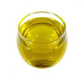 Private Label Organic Food Grade Coconut MCT Oil In Bulk